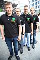 2015-06-27 10-13-25 (2)